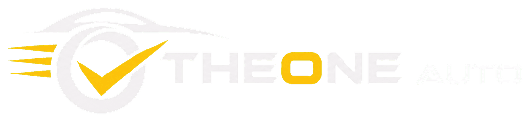TheOne Auto